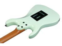 Ibanez AZ22S2-MGR AZ Standard Mint Green Ibanez AZ22S2-MGR AZ Standard Mint Green